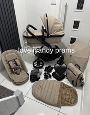 iCandy Peach 7  Cookie  🍪