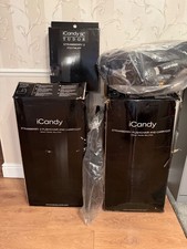 iCandy Pushchair | Baby