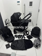 iCandy Peach 6 CERIUM