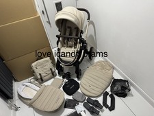 iCandy Peach 7 Biscotti