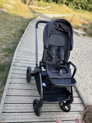Brand new icandy - new,