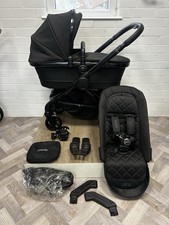 iCandy Peach 7 Designer