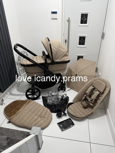 Icandy peach cookie - icandy, 7