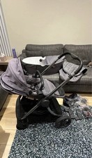 iCandy Lime Lifestyle