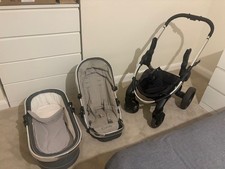 iCandy Peach 4 Truffle2 Travel