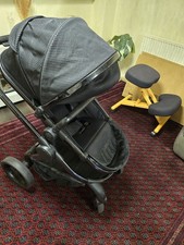 iCandy Peach 6 Cerium Designer